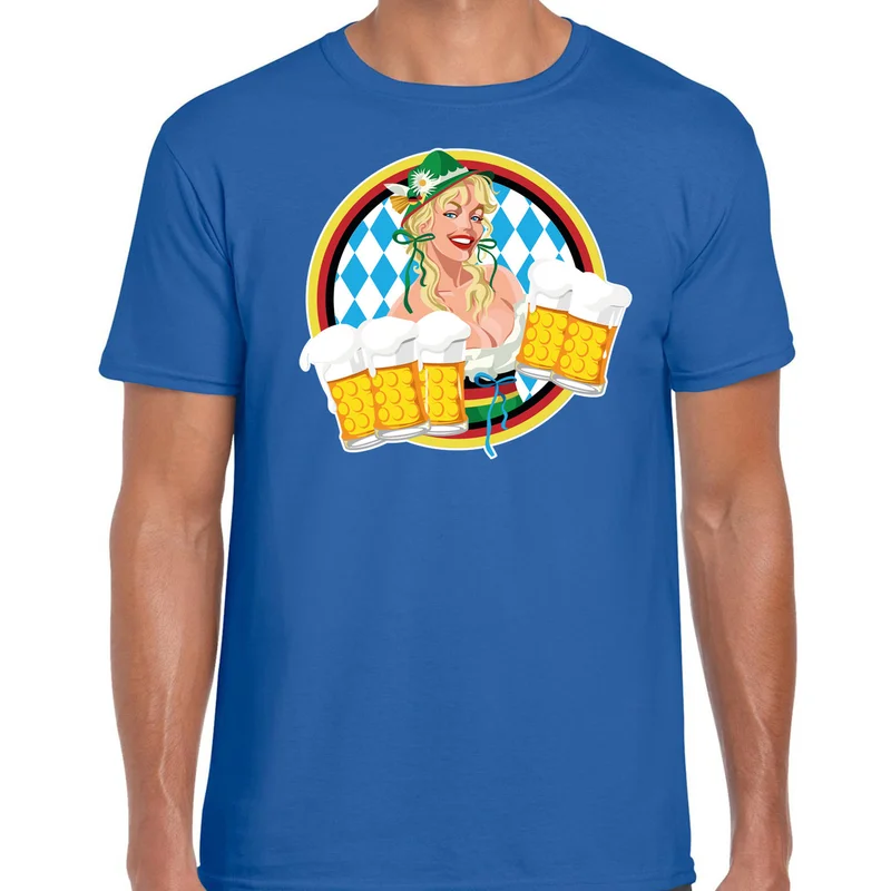 shoppartners-12732572