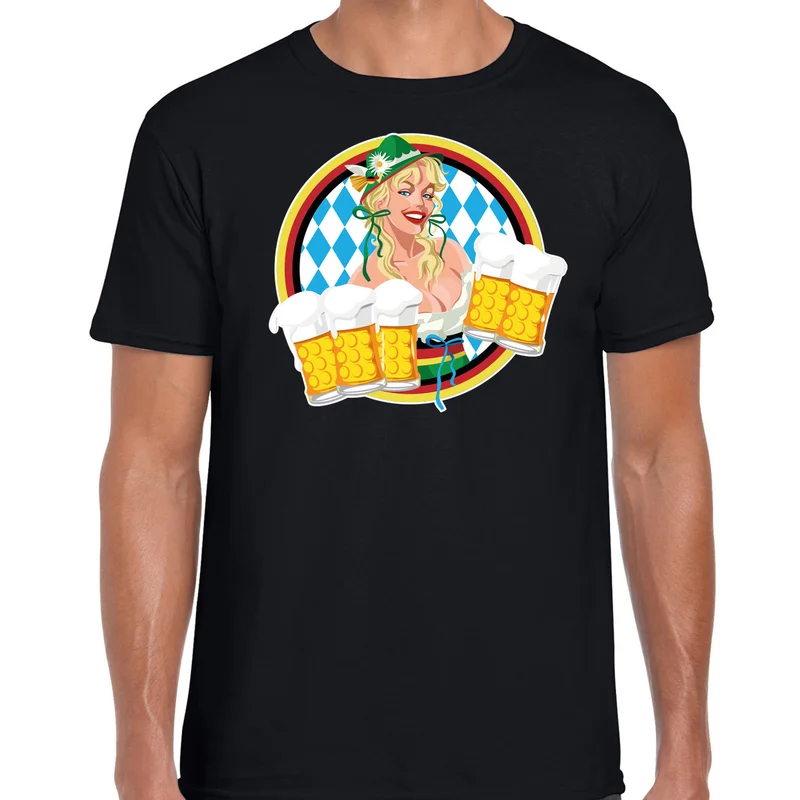 shoppartners-12732725