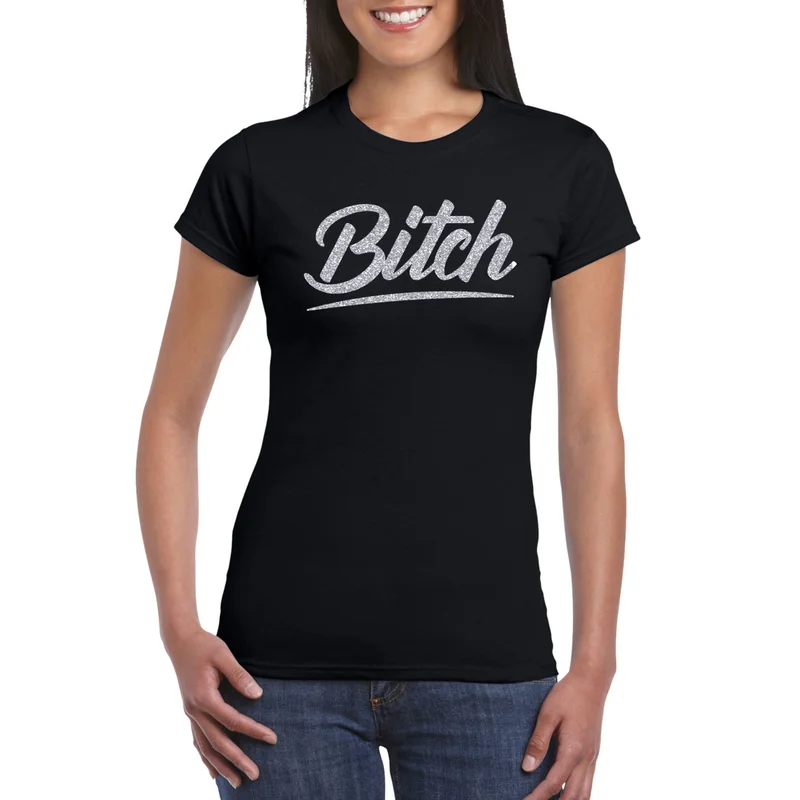 shoppartners-12735922