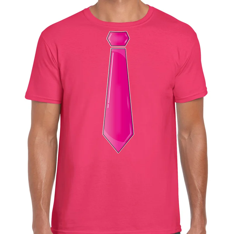 shoppartners-12737077