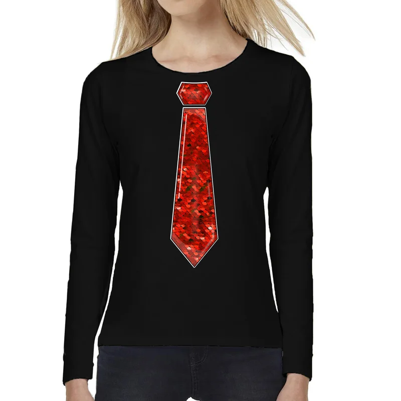 shoppartners-12737818