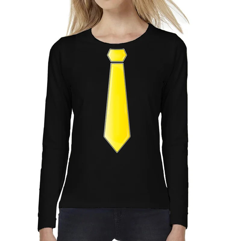 shoppartners-12737961