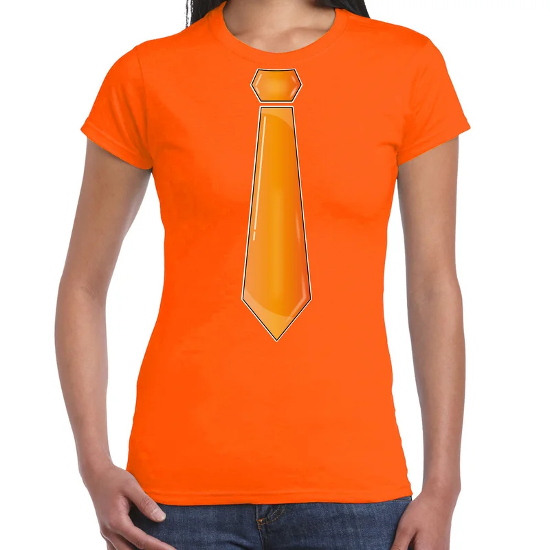 shoppartners-12737985