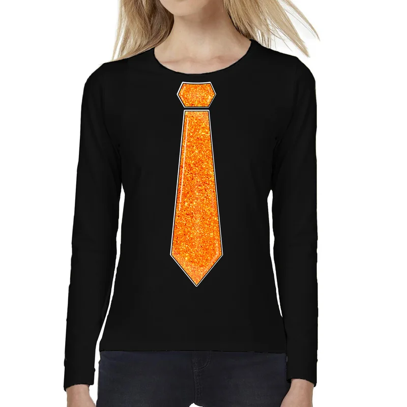 shoppartners-12738382