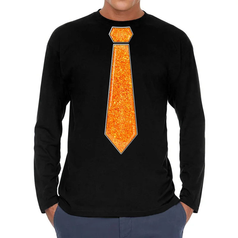 shoppartners-12738564