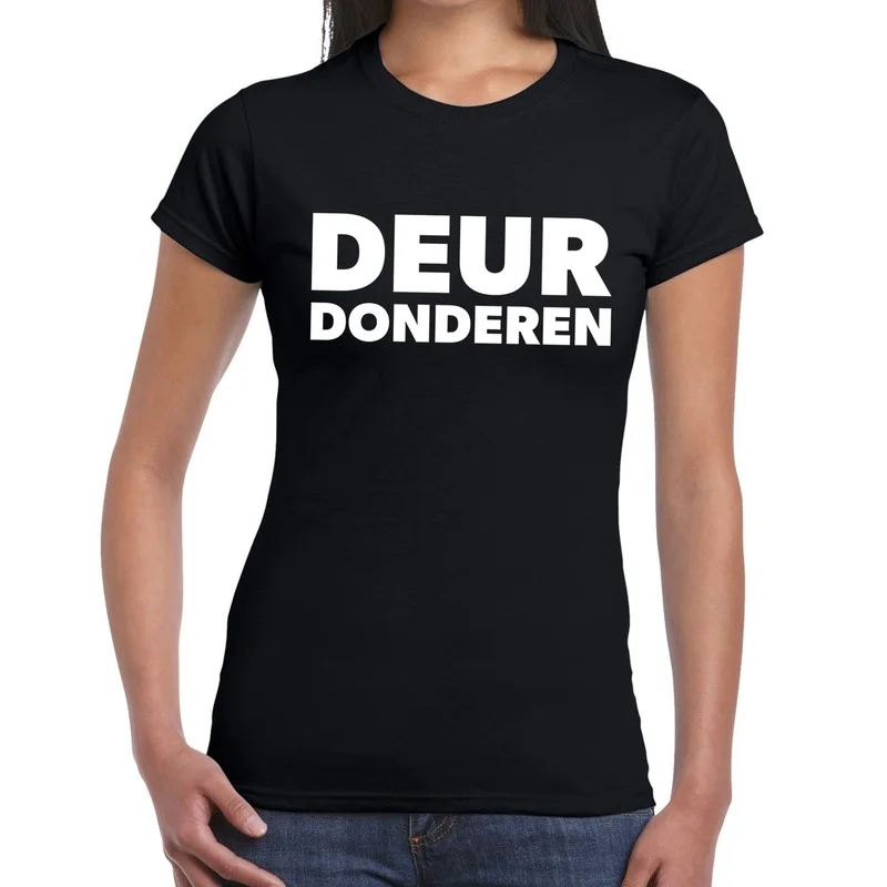 shoppartners-12740804