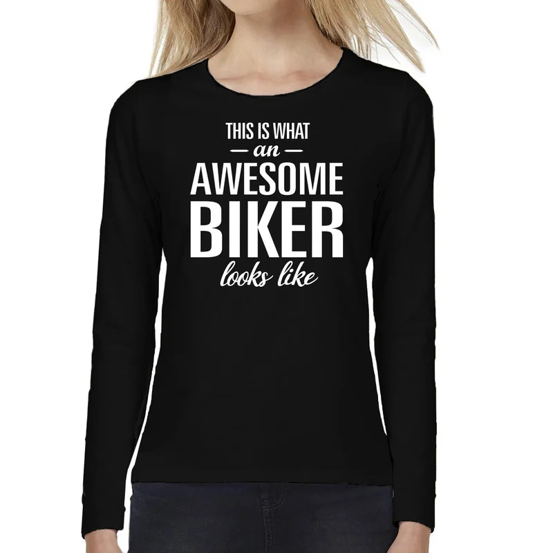 shoppartners-12741574
