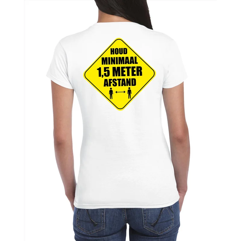 shoppartners-12742138