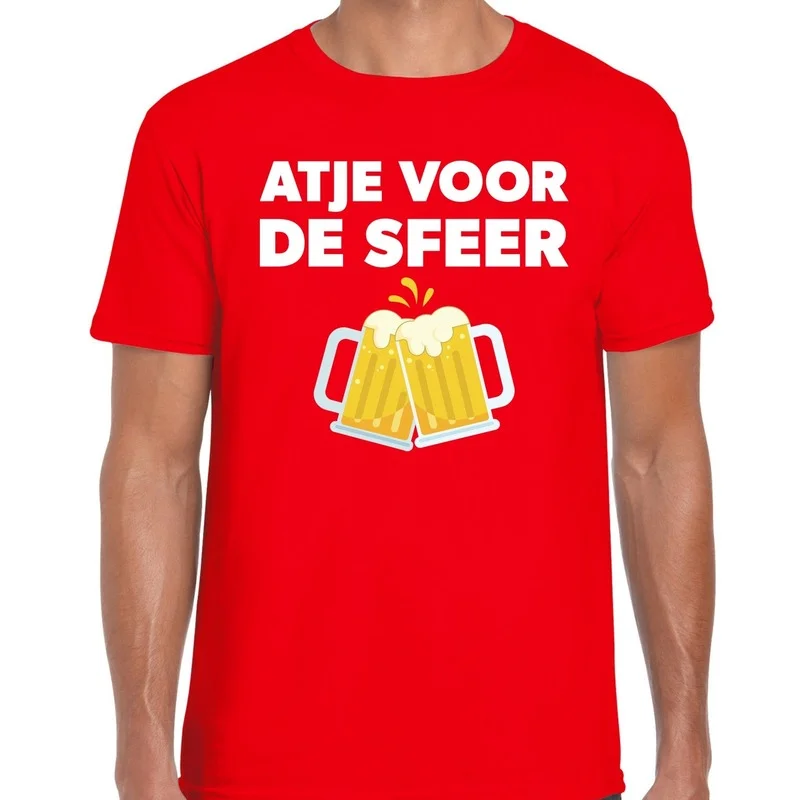 shoppartners-12743611