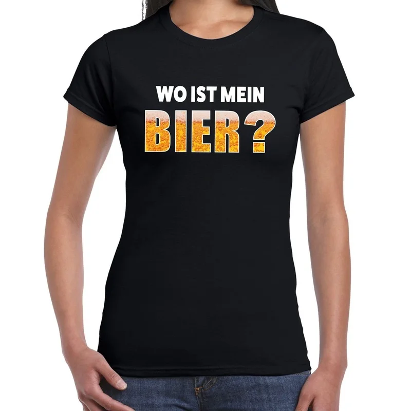 shoppartners-12743957