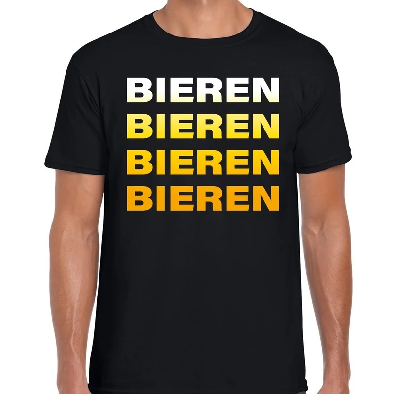 shoppartners-12744295