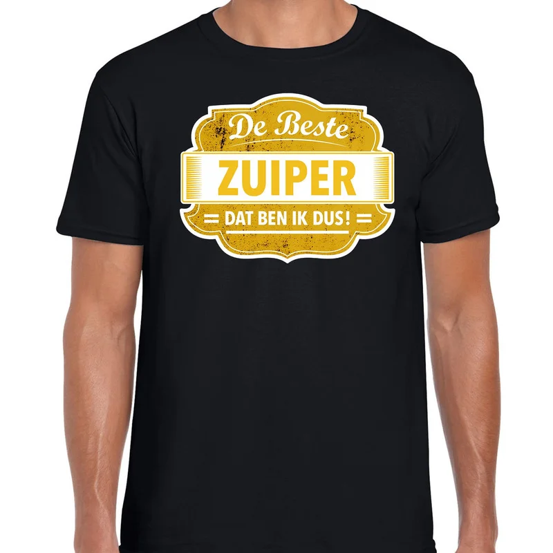 shoppartners-12744468