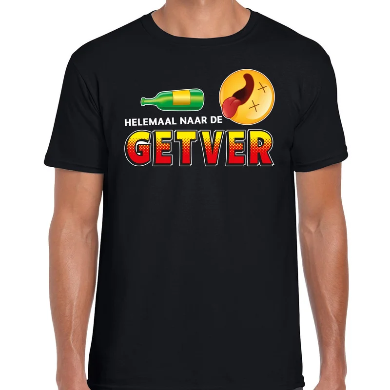 shoppartners-12745221