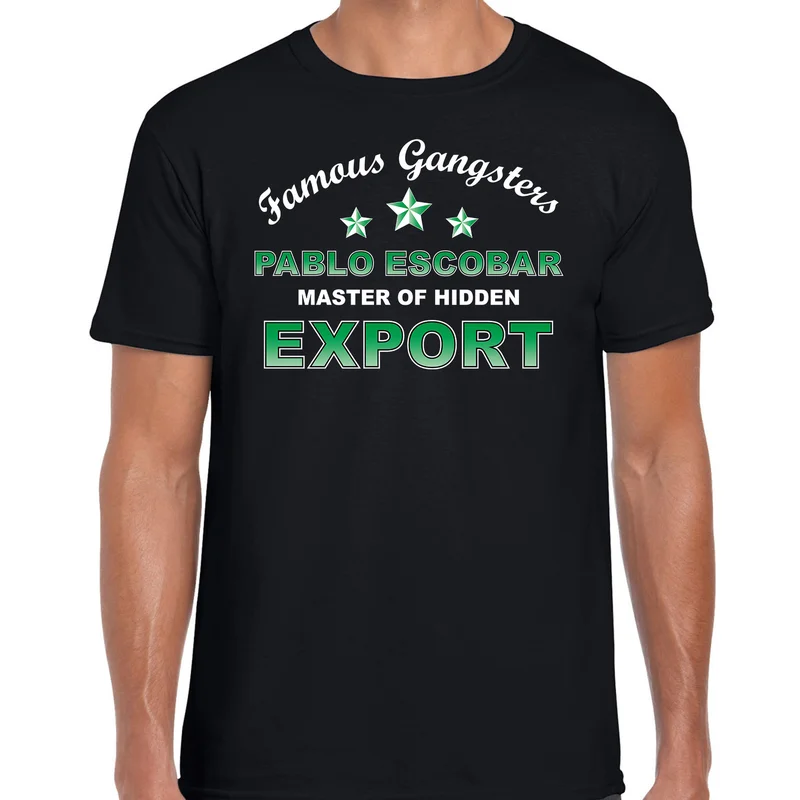 shoppartners-12745808