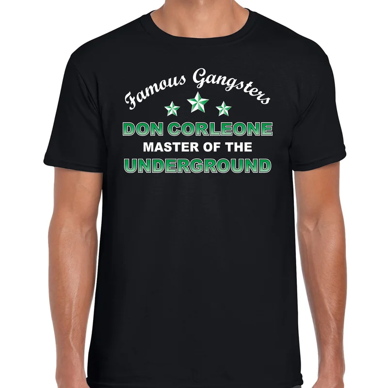 shoppartners-12745818