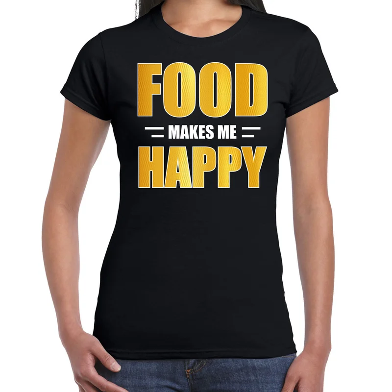 shoppartners-12745889
