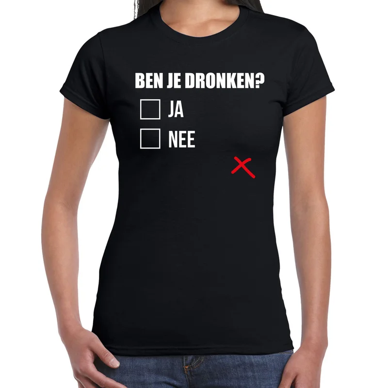 shoppartners-12746321
