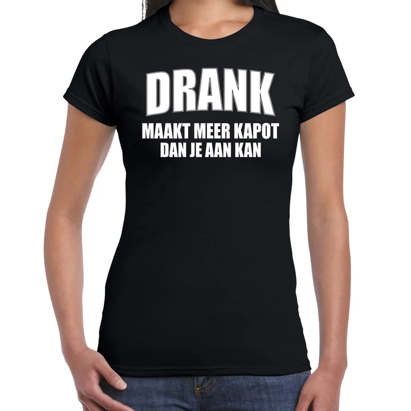 shoppartners-12746790