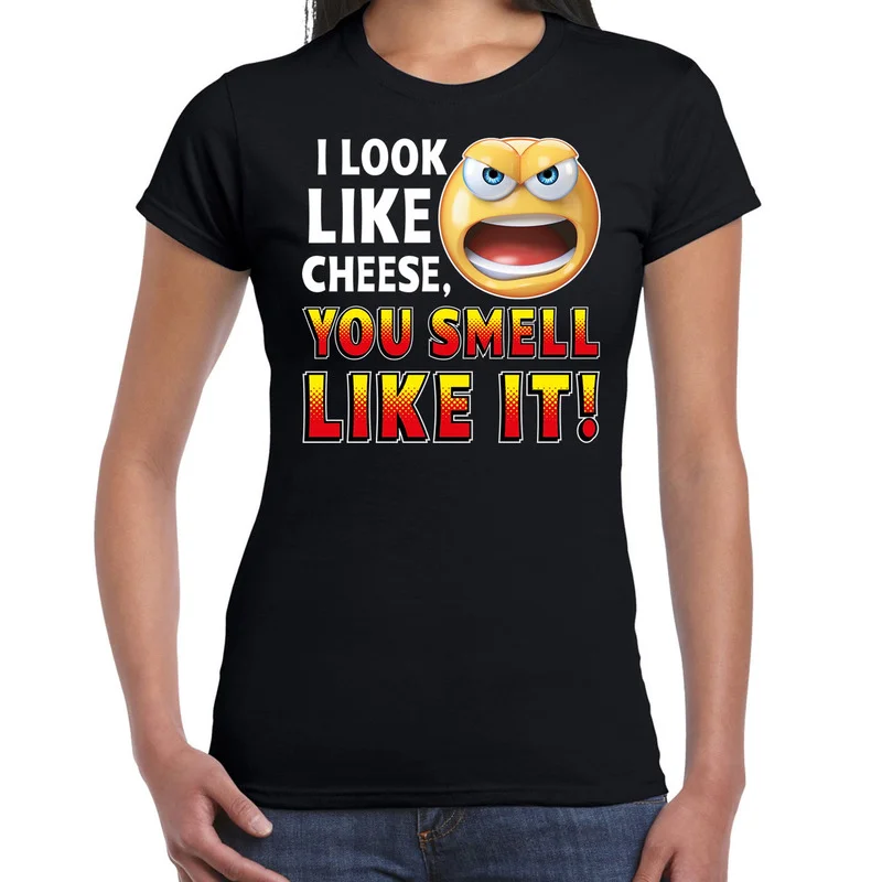 shoppartners-12747444