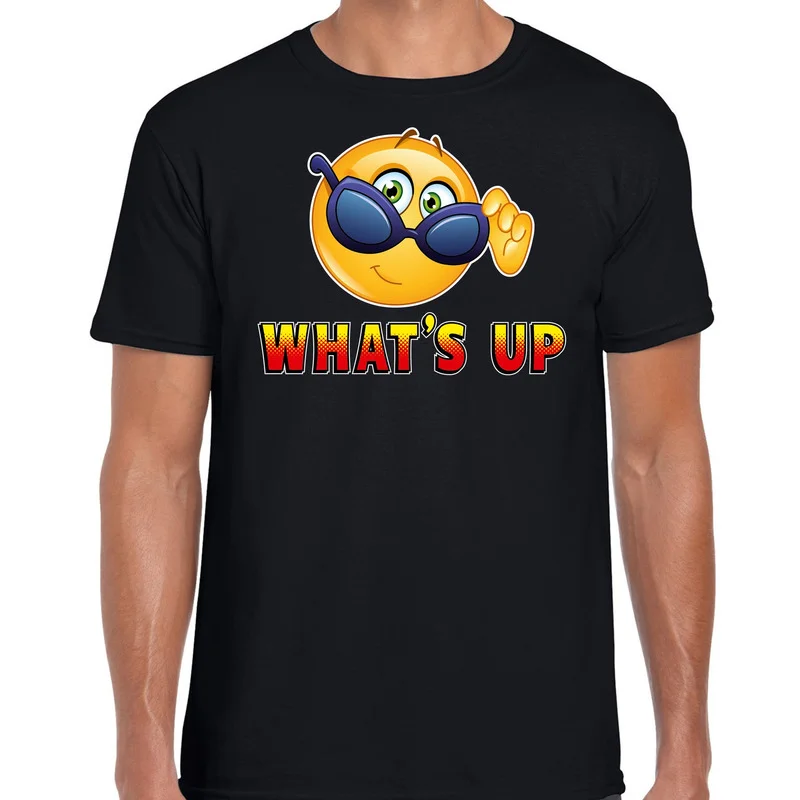 shoppartners-12748157