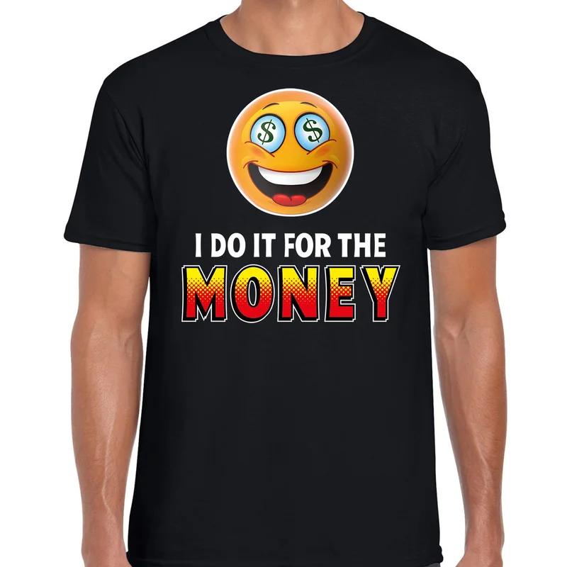shoppartners-12748239