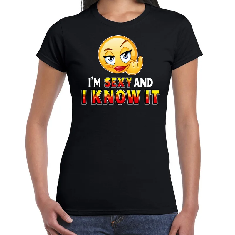 shoppartners-12748421
