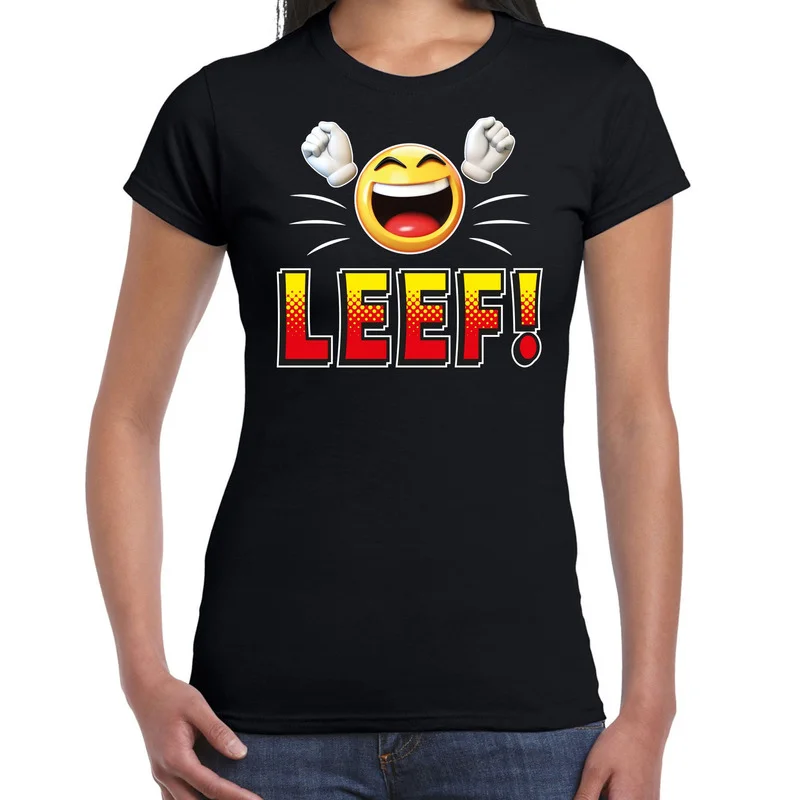 shoppartners-12748663