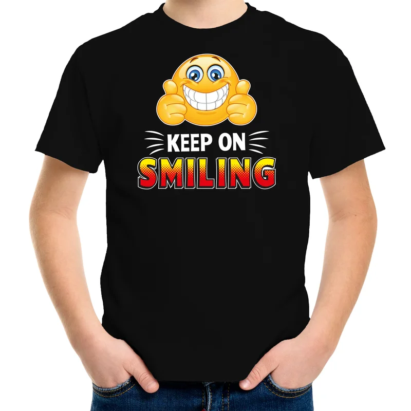 shoppartners-12748891