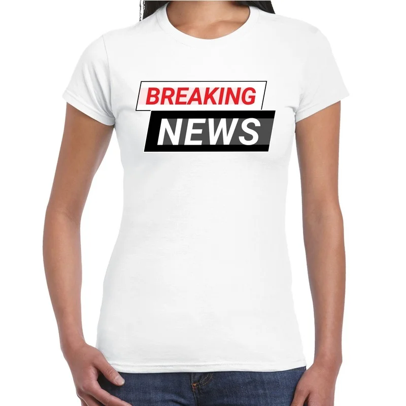 shoppartners-12749218