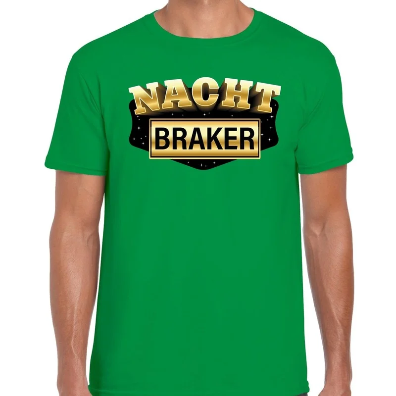 shoppartners-12749436