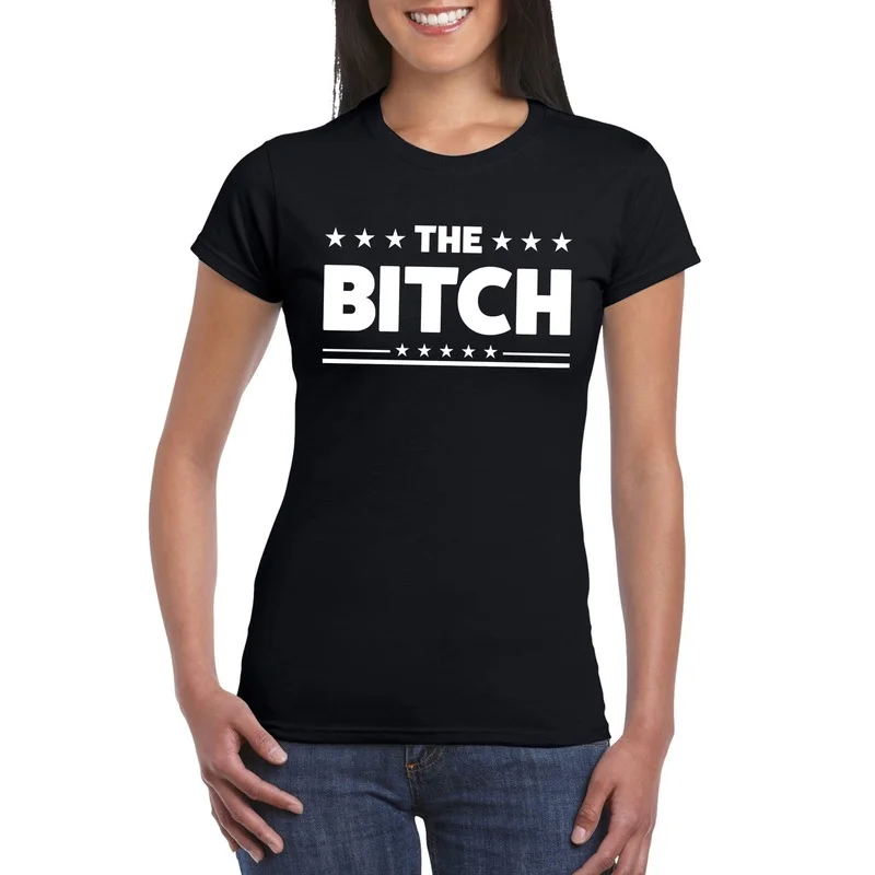 shoppartners-12753009