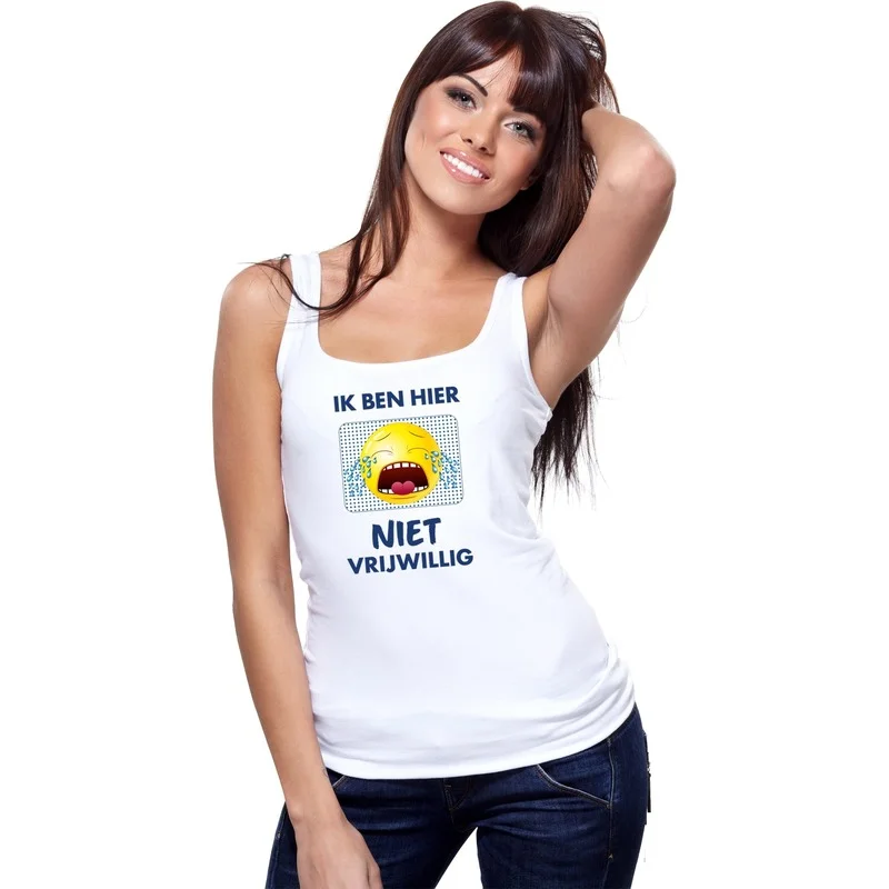 shoppartners-12753996