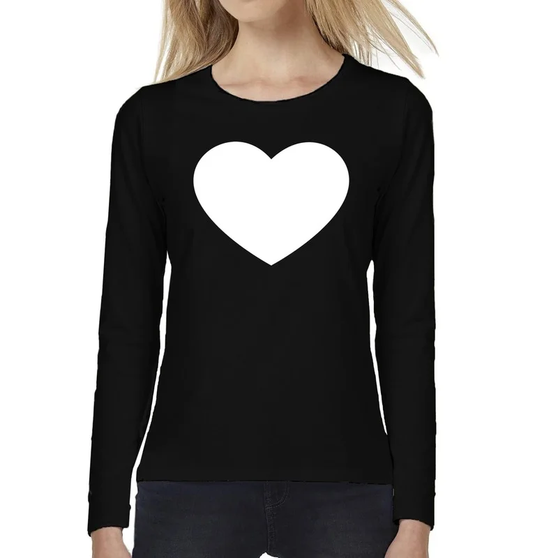 shoppartners-12760960