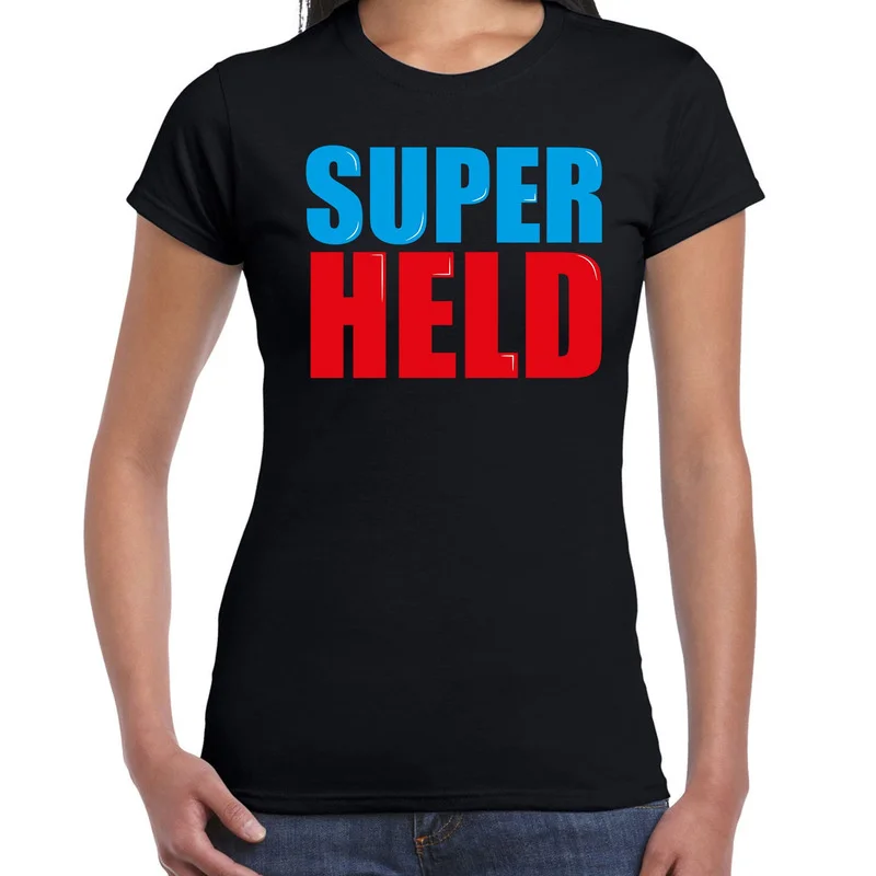 shoppartners-12761423