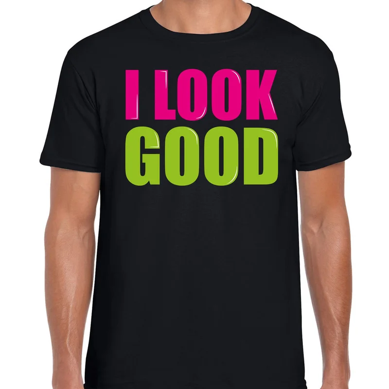 shoppartners-12761739