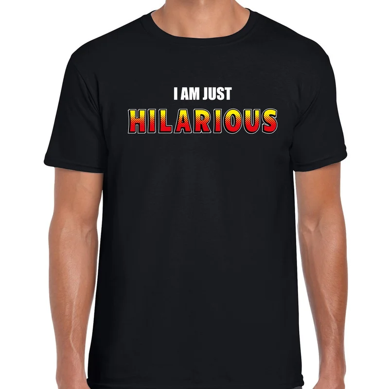 shoppartners-12762378
