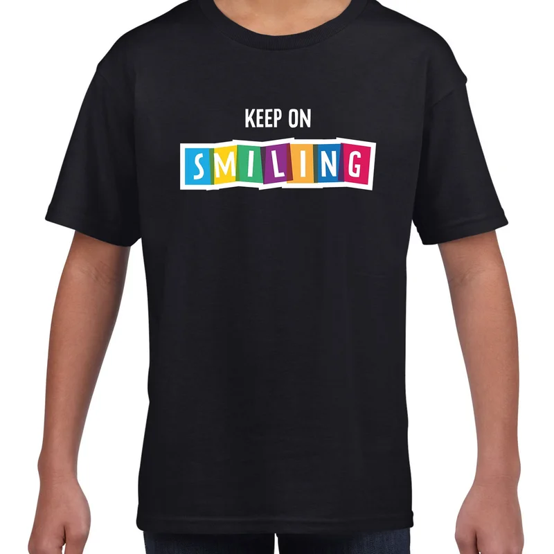 shoppartners-12762907