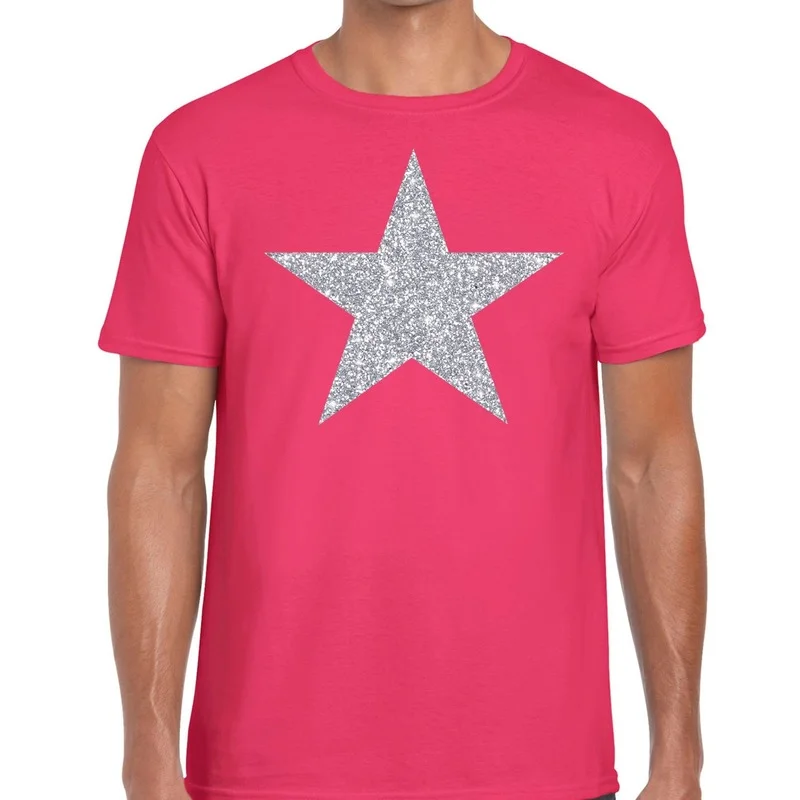 shoppartners-12763877