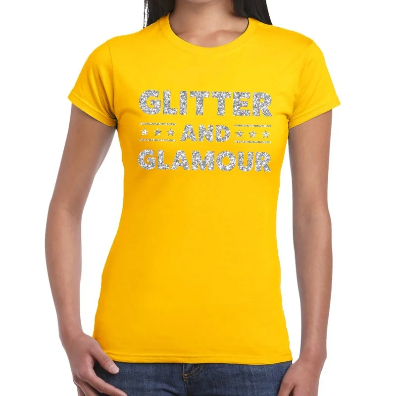 shoppartners-12764317