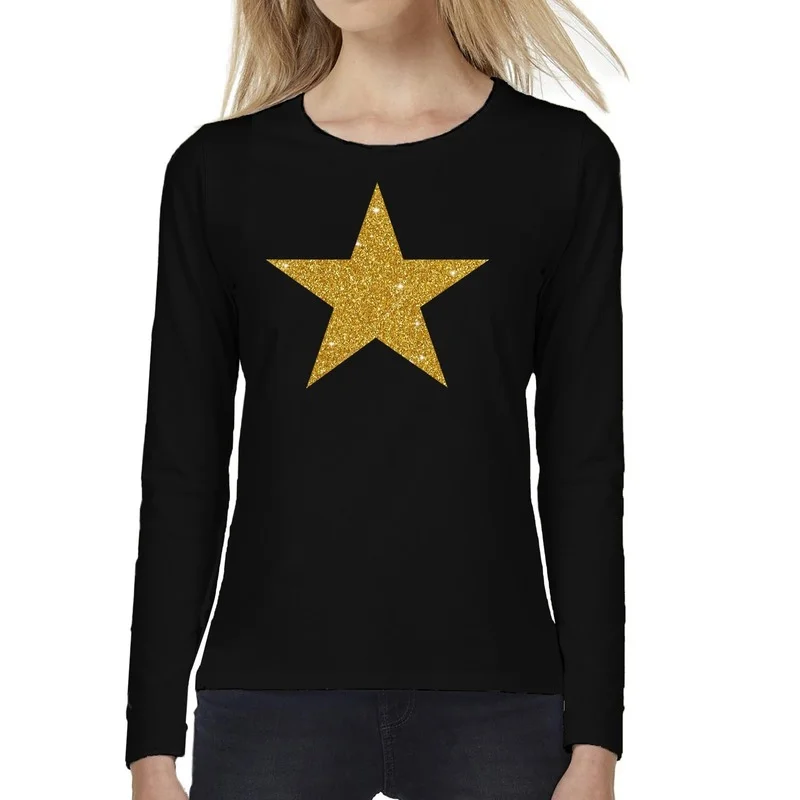 shoppartners-12764562