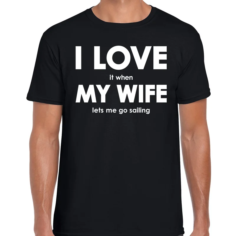 shoppartners-12765706