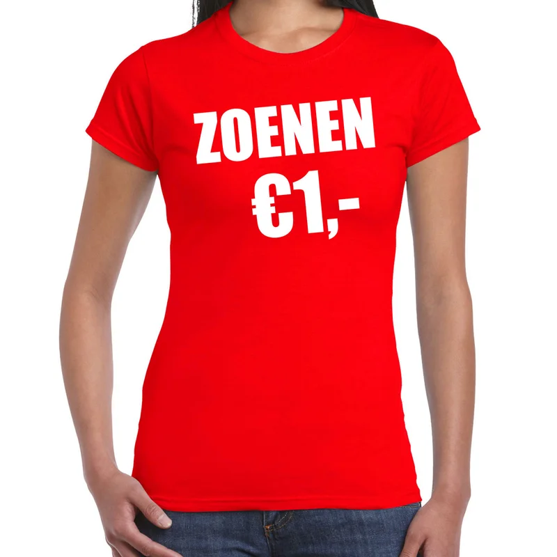 shoppartners-12766380