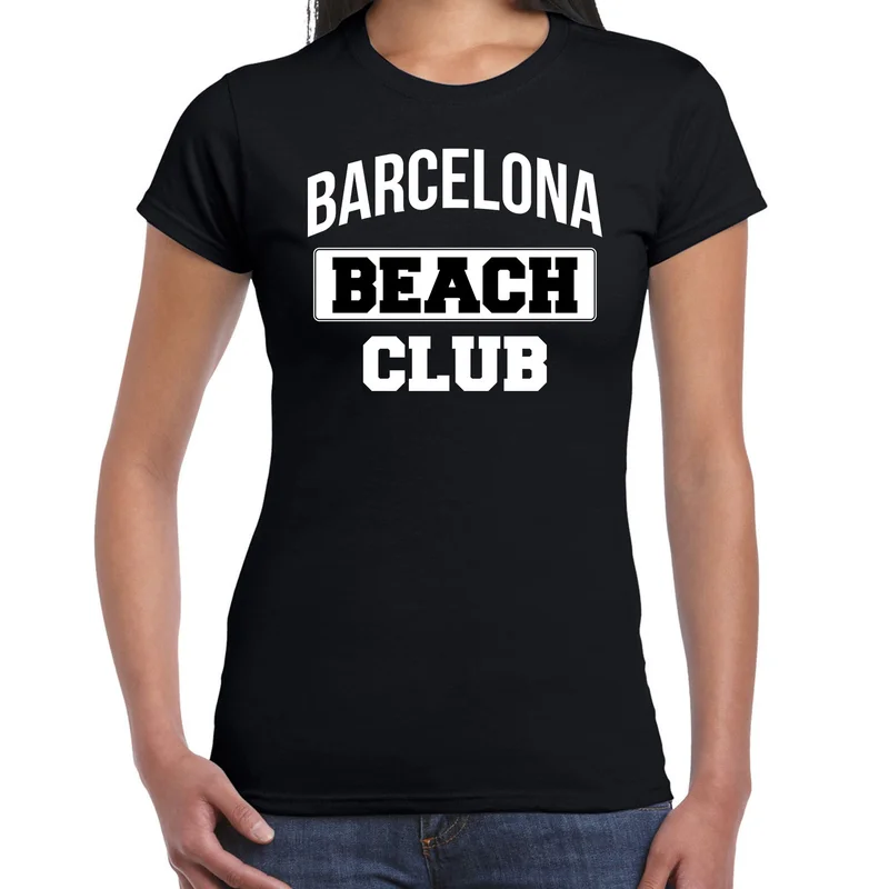 shoppartners-12767061