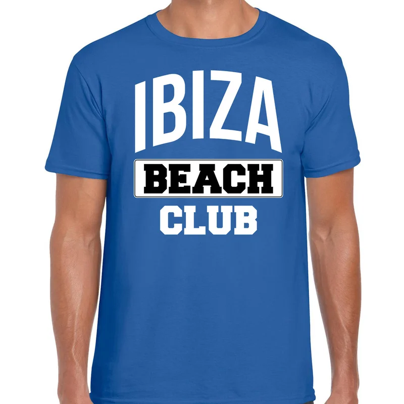 shoppartners-12767227
