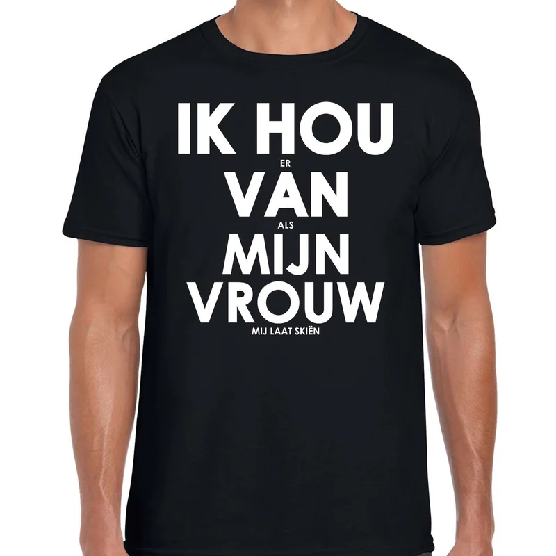 shoppartners-12768144
