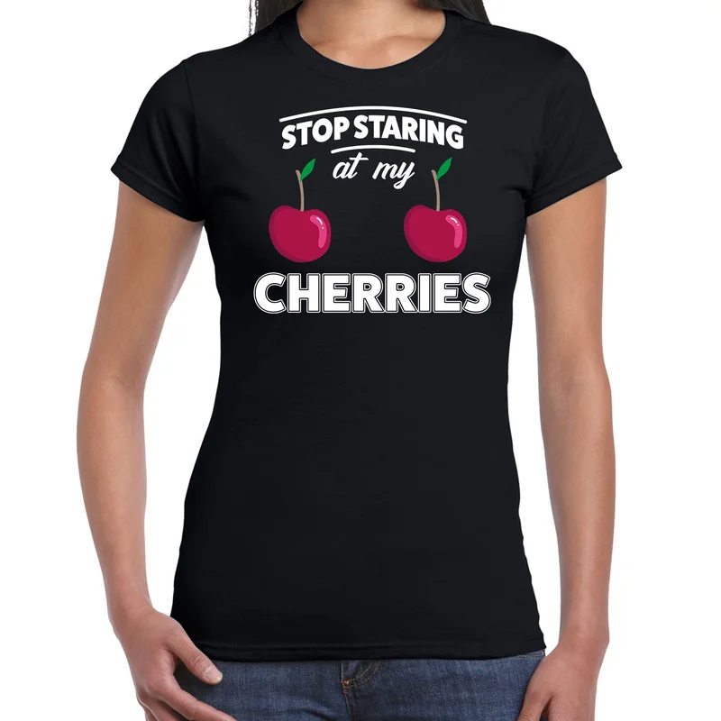 shoppartners-12768457