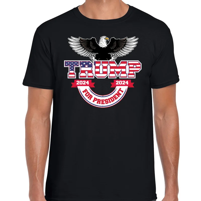 shoppartners-12768564