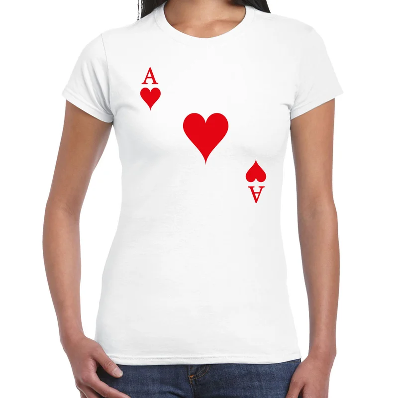 shoppartners-12768800