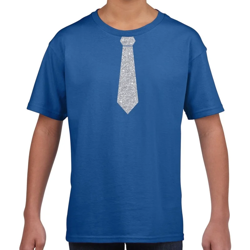 shoppartners-12770084