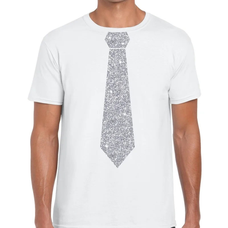 shoppartners-12770248